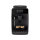 Philips Automatyczny ekspres do kawy EP0820/00 - 1587128 - zdjęcie